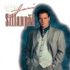 http://s.mxmcdn.net/images-storage/albums/4/2/1/2/0/4/11402124.jpg