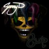 Sonny D - Album 8Up