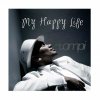 http://s.mxmcdn.net/images-storage/albums/4/2/1/3/1/8/30813124.jpg