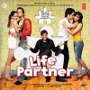 Album Life Partner (Original Motion Picture Soundtrack)