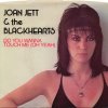 Joan Jett and the Blackhearts - Album Do You Wanna Touch Me (Oh Yeah)