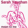 http://s.mxmcdn.net/images-storage/albums/4/2/1/4/3/0/27034124.jpg