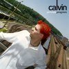 http://s.mxmcdn.net/images-storage/albums/4/2/1/4/3/7/29734124.jpg
