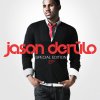http://s.mxmcdn.net/images-storage/albums/4/2/1/4/9/0/32094124.jpg