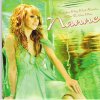 http://s.mxmcdn.net/images-storage/albums/4/2/1/5/0/4/27405124.jpg