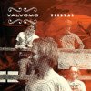 Valvomo - Album Tiistai