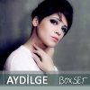 Aydilge - Album Boxset (3 Albüm)