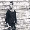 Kristian Täljeblad - Album Du Och En Annan