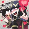 Ken Ashcorp - Album Crazy Chicks