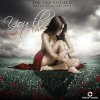 Dr Velasquez - Album You'll Come to Love