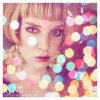 http://s.mxmcdn.net/images-storage/albums/4/2/2/0/1/3/14310224.jpg
