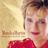 http://s.mxmcdn.net/images-storage/albums/4/2/2/0/3/5/11530224.jpg