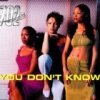 702 - Album You Don't Know