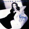 http://s.mxmcdn.net/images-storage/albums/4/2/2/1/0/2/27201224.jpg