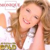 http://s.mxmcdn.net/images-storage/albums/4/2/2/1/1/6/30611224.jpg