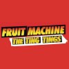 The Ting Tings - Album Fruit Machine