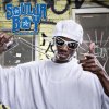http://s.mxmcdn.net/images-storage/albums/4/2/2/1/6/9/26961224.jpg