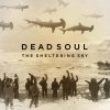 Dead Soul - Album The Sheltering Sky
