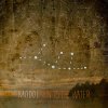 Moddi - Album Run to the Water