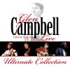 http://s.mxmcdn.net/images-storage/albums/4/2/2/2/4/4/27442224.jpg