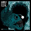 NERVE - Album 'Trabalho & Conhaque' ou 'a Vida Não Presta & Ninguém Merece a Tua Confiança'