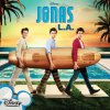 http://s.mxmcdn.net/images-storage/albums/4/2/2/2/5/9/26952224.jpg