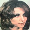 http://s.mxmcdn.net/images-storage/albums/4/2/2/3/2/2/28223224.jpg