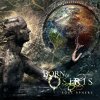 Born of Osiris - Album Soul Sphere