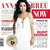 http://s.mxmcdn.net/images-storage/albums/4/2/2/3/8/1/27183224.jpg