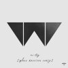 Virginia To Vegas - Album Our Story (Glenn Morrison Remix)