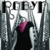 http://s.mxmcdn.net/images-storage/albums/4/2/2/4/3/5/32534224.jpg