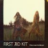 http://s.mxmcdn.net/images-storage/albums/4/2/2/4/5/8/13854224.jpg