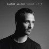 Rasmus Walter - Album Verden I Stå