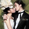 http://s.mxmcdn.net/images-storage/albums/4/2/2/5/0/3/27305224.jpg