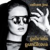 Gabriela Gunčíková - Album Celkem Jiná