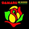 Damaru - Album Mi rowsu