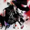 http://s.mxmcdn.net/images-storage/albums/4/2/2/5/3/4/27435224.jpg