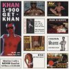 http://s.mxmcdn.net/images-storage/albums/4/2/2/6/4/9/11946224.jpg