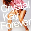 http://s.mxmcdn.net/images-storage/albums/4/2/2/6/6/4/27466224.jpg