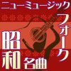 http://s.mxmcdn.net/images-storage/albums/4/2/2/7/0/7/26707224.jpg