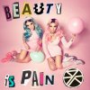 http://s.mxmcdn.net/images-storage/albums/4/2/2/8/2/7/30728224.jpg