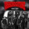 Vassendgutane - Album Skru Opp!!