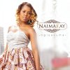 Naima Kay - Album Ngiyavuma