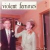 http://s.mxmcdn.net/images-storage/albums/4/2/2/9/7/9/31979224.jpg