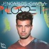 Jencarlos Canela - Album I Love It