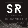 Soulfire Revolution - Album Tu Luz Brilla