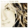 Céline Dion - Album The Very Best of Celine Dion