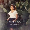 Namika - Album Kompliziert