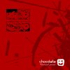 Chocolate - Album Critical Point