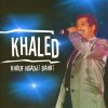 http://s.mxmcdn.net/images-storage/albums/4/2/3/1/4/0/27041324.jpg